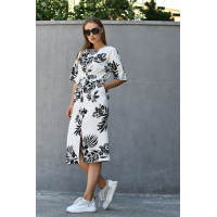 Платье 2005.5193