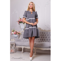 Платье 776.2124