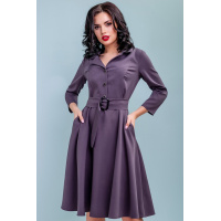 Платье 1006.3236