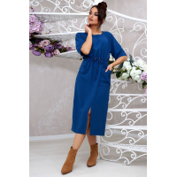 Платье 1333.4044