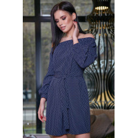 Платье 1142.3467