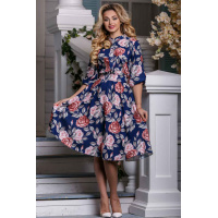 Платье 962.2619