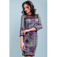 Платье 1115.3205