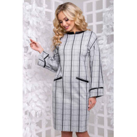 Платье 1055.2900