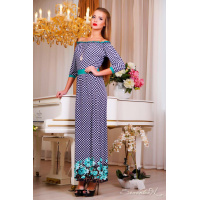 Платье 378.0873