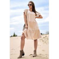 Платье 1358.4153