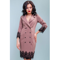 Платье 1011.3226