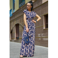 Платье 1165.3553