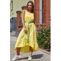 Платье 1179.3571