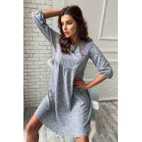 Платье 1728.4612