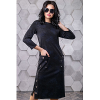 Платье 1109-1.3178