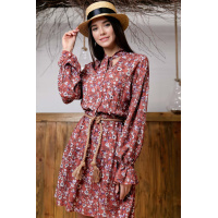 Платье 1324.4023