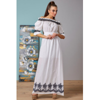 Платье 624.1405