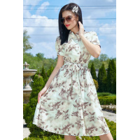 Платье 1168.3495