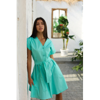 Платье 1798.4789