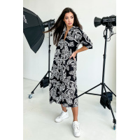 Платье 1753.4661