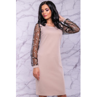 Платье 1056.3033