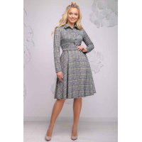 Платье 1024.2781