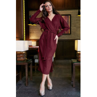 Платье 1266-1.3881