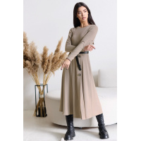 Платье 1908.4898