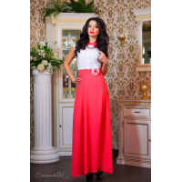 Платье 352.0796