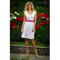 Платье 223.0429