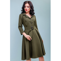 Платье 1006.3235