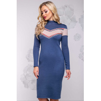 Платье 1051.2914