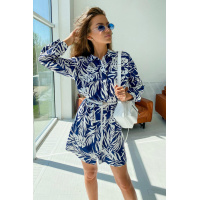 Платье 1749.4651