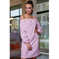 Платье 1142.3466