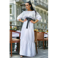 Платье 1176.3530