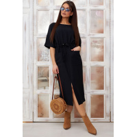 Платье 1333.4043