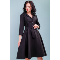 Платье 1006.3234