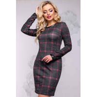 Платье 1074.2913