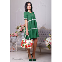 Платье 776.2122