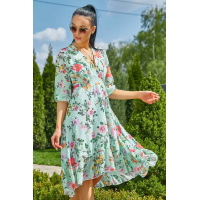 Платье 1139.3570