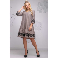 Платье 1035.2780