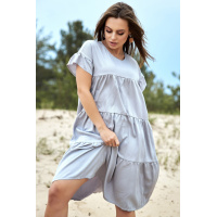 Платье 1358.4143