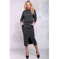 Платье 1050.2934