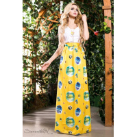 Платье 629.1390