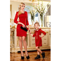 Платье 554.1178