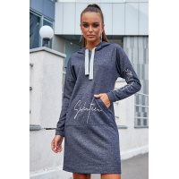 Платье 1219.3681