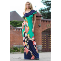 Платье 636.1786