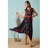 Платье 628.1375