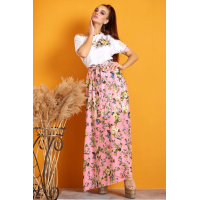 Платье 398.0871