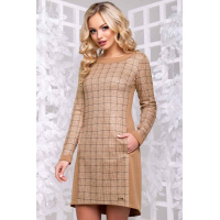 Платье 1062.2897