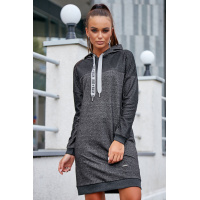 Платье 1216.3671