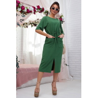 Платье 1333.4041