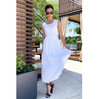 Платье 1780.4766