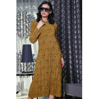 Платье 1471.3401